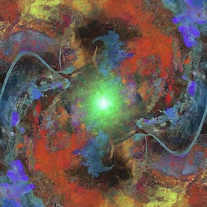 Affirmation Dimension