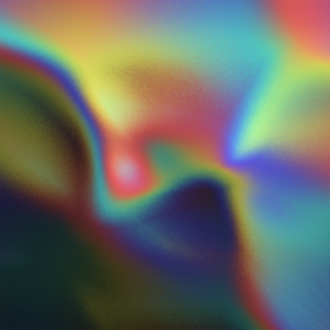 elemental contigency still 2