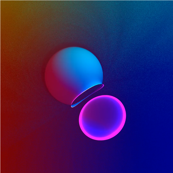 Single Edition NFTs by Me