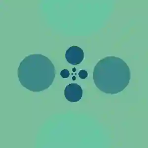 Tumblr Archive - Aquamarine
