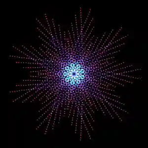 Tumblr Archive - birth_of_ideas