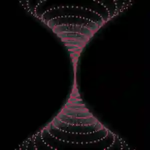 Tumblr Archive - dna