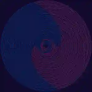 Tumblr Archive - moving target.