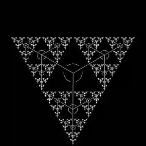 Tumblr Archive - neuron vertices.