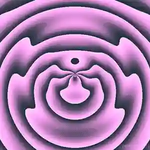 Tumblr Archive - rose //