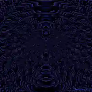 Tumblr Archive - Shader