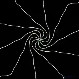 Tumblr Archive - composition 01.18.2015