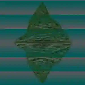 Tumblr Archive - wind